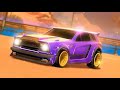 come watch rlcs with me!!!!!