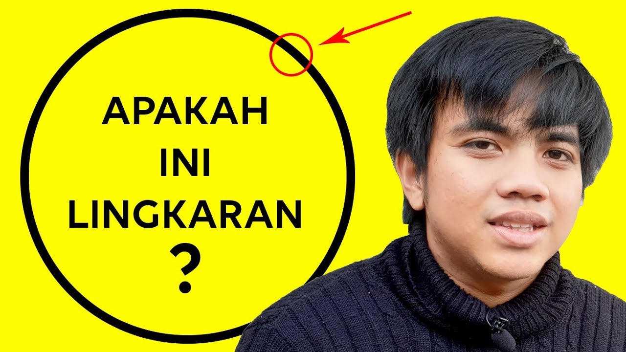 Cara Nge Cheat Citampi Story / CARA NGE CHEAT ZOMBIE CATCHER - YouTube