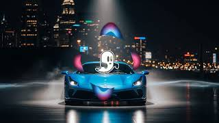 Download Lagu DJ CAMPURAN VIRAL TIK TOK 2025 JEDAG JEDUG FULL BASS TERBARU MP3