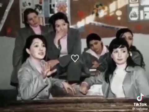أجمل الحالات عن الأصدقاء الله يديم هالمة الحلوة يلي عم تجمعنا كل يوم
