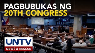 Download Lagu Paghahalal ng Senate President at officers, isasagawa sa pagbubukas ng sesyon MP3 Download Lagu Paghahalal ng Senate President at officers, isasagawa sa pagbubukas ng sesyon MP3
