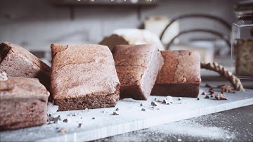 UE4 Archviz - Apartment Design 2018 (HDRI + GPU Lightmass)