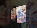 The Scheming Crown Prince's Wicked Consort written by Subaru Kayano, art by Seikan. #manga #booktube