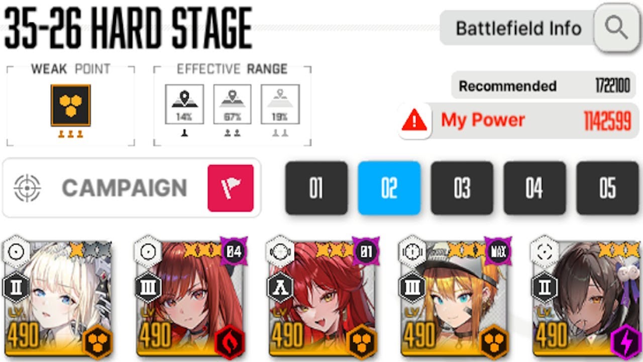 maxresdefault.jpg