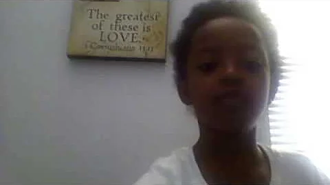 Webcam video from April 24, 2015 06:02 PM (UTC)