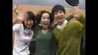 Jenny Juno MusicVideo