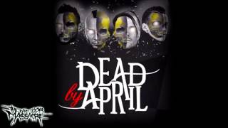 Video thumbnail of "DEAD BY APRIL- Crying Over You (2016 TEASER- The Dance Floor Massacre Remix)"