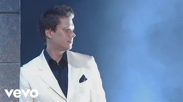 Thumbnail of IL DIVO - My Way (A Mi Manera) (Live At The Greek Theatre)