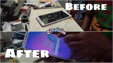 Redmi y2 Not working switch off mobile solution|band redmi y2 mobile kaise thik kare #SDsolution