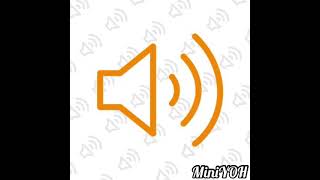 Roblox Studios Playlist - Solar Flares