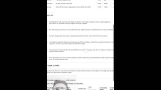 Perm-İl 155 Ew Ulv Ve Spreylemede Böcek Öldürücü Biyosidal Insektisit Zehir15