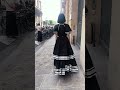 中谷美紀が纏うディオール、愛の煌めき|フィガロジャポン