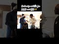 fukra insaan collab with DIJI and KSI🙀#viral #trending 🔥🔥#shortsfeed #reach#comedy #viralshorts