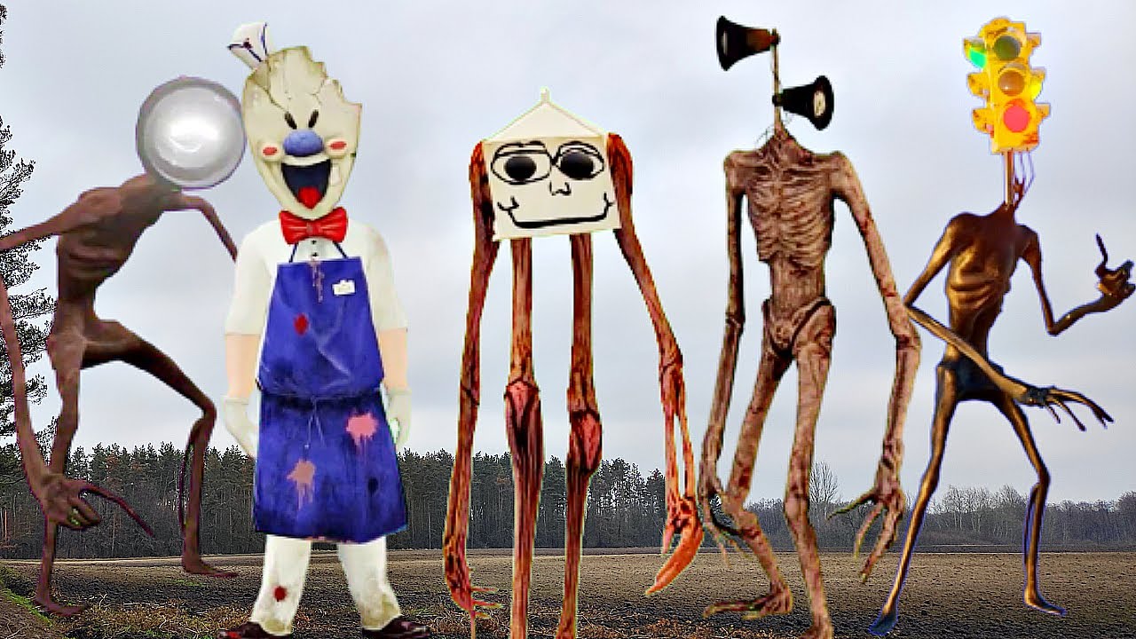 Лампоголовый существует в реальной жизни. Светофороголовый в реальной жизни. Лампоголовый фотография. Лампоголовый. Лампоголовый.