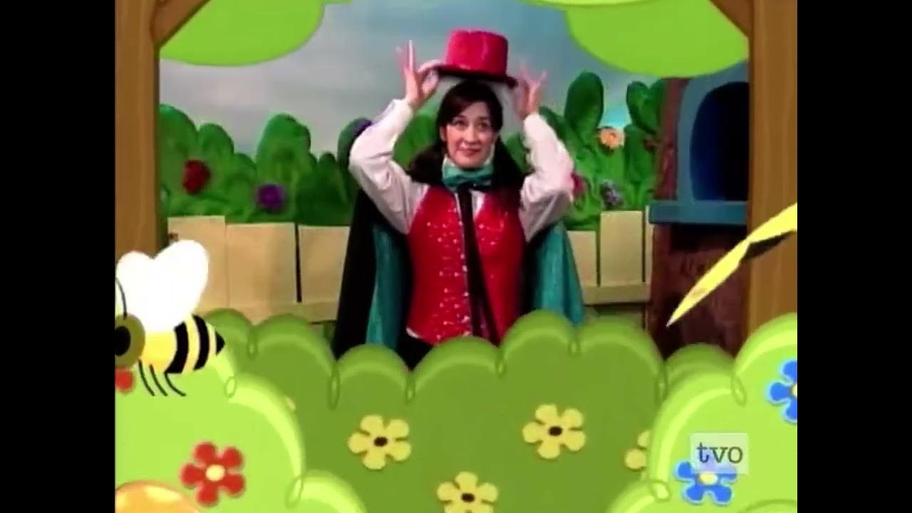 Gisele’s Big Backyard Season 3 Episode 9 Round Five YouTube