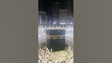 ﴿إِنّا نَطمَعُ أَن يَغفِرَ لَنا رَبُّنا خَطايانا﴾ تلاوه خاشعه للشيخ بندر بليلة