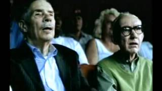 NBA Draft Commercial.wmv