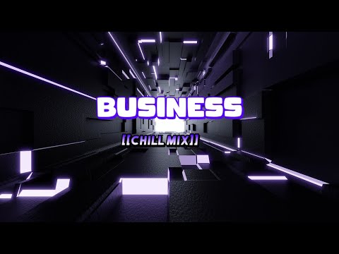 Business Distinct Ft Naza Audio Music Please Do Subcribe
