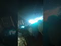 Vibrance 23 #vitchennai #djnight #djshadowdubai #sunburn