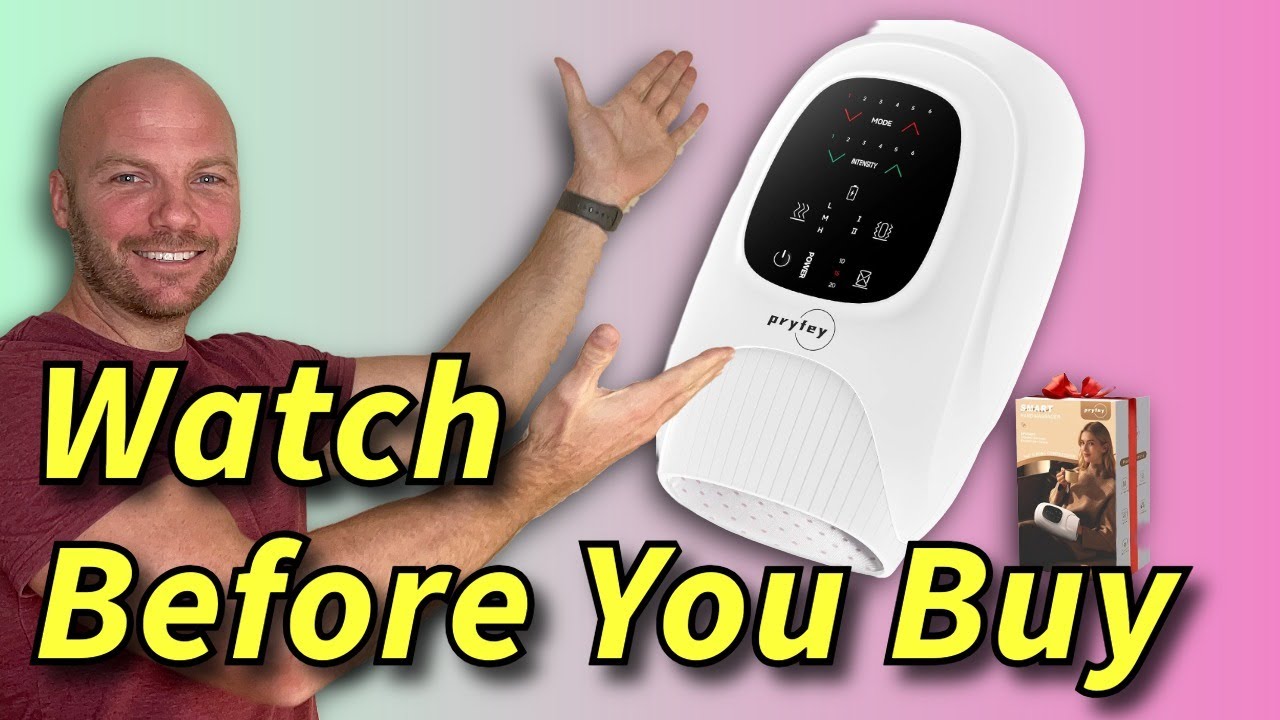 Обзор расслабляющего домашнего массажа рук