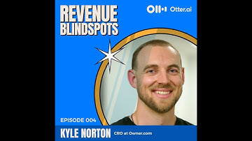 Decoding Churn: Enhancing Retention in High-Growth Businesses