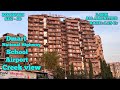 2-BHK CREEK VIEW WITH ALL AMINITIES IN ROADPALI ( NAVI MUMBAI ). 💰1.25 Crore. #roadpali #mumbai