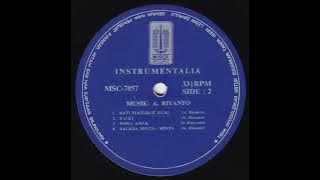 Hati Tertusuk Duri - Musica Group