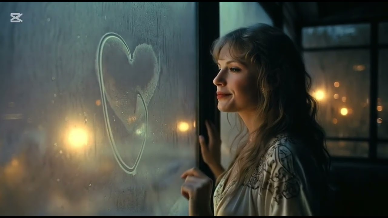 Taylor Swift ft Lady Gaga - No Love (2026 Music Video)