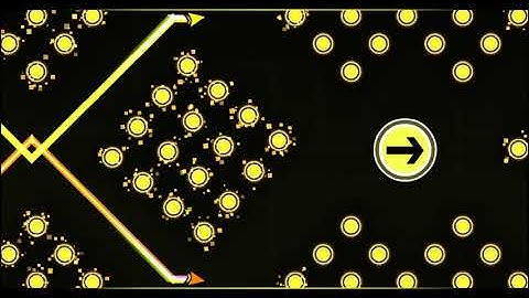 COUNT l IIIIIIIVVVIVII by Partition & KJackpot - 100% (1 coin)