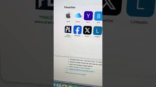 Don’t sleep on GitHub agents they will save you tons of time ￼