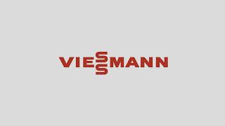 Viessmann NEW Product Video Vitocrossal 200 CI2