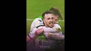 This Cardcc Yesnt0073 No Copyright Intended