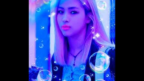 #ITZY Ryujin Smudge Edit (REQUESTED) #shorts
