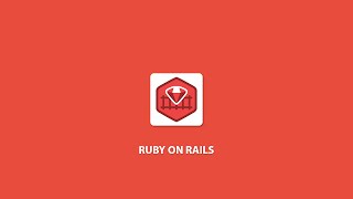 Ruby on Rails User Authentication with Account Activation via Email Part 2