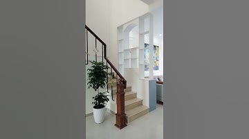 nhà giáp ranh thành phố HCM, nối liền đường đinh đức thiện, cách QL1A chợ  bình chánh 4km