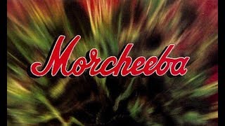 Morcheeba - Enjoy the Wait