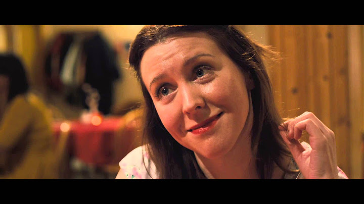 『サイトシアーズ　殺人者のための英国観光ガイド』映画オリジナル予告編