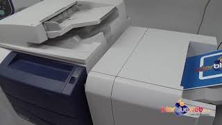 Computer Doctor Union NJ - Interblueweb #2 Computer store