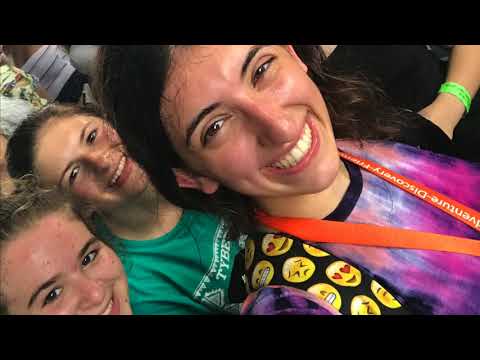 camp-nageela-midwest-girls-2018-week-3