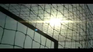 LEGA CALCIO  - Serie Bwin