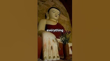 5 Ancient Lessons to Solve Your Modern Problems! #shorts #funny #advice #wisdom