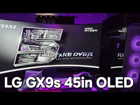    45  9 4590    3440 1440   9060 8 