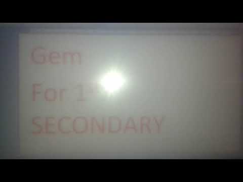 تحميل ملخصات تحميل مذكرات