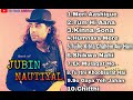 Jubin Nautiyal songs 2020। Best of Jubin Nautiyal। Latest Bollywood Romantic songs