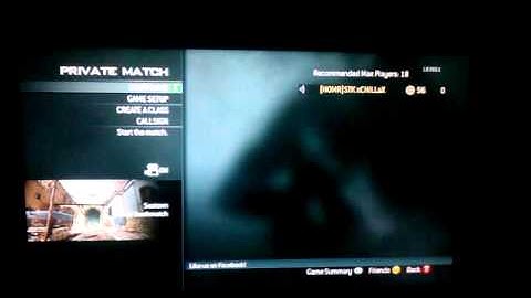 How to get mw3 mods!! (Easiest way)