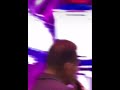 الي يمشي يمشي عمرو دياب لايف الي يمشي يمشي عمرو دياب لايف