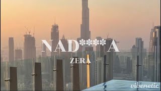 Nad****a - Zera (Lyrics)