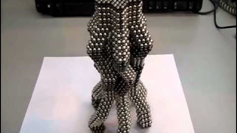 COCOAUB - Squid 3200 Dots