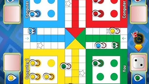 Temple 3D Endless Run Masti Time Game Video