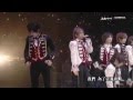 檄帝国華撃団